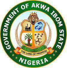 Akwa Ibom schools to resume September 12