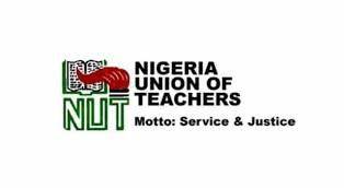 Akwa Ibom teachers call off  strike