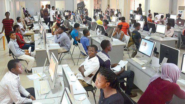 All is set for a hitch-free 2022 UTME - JAMB