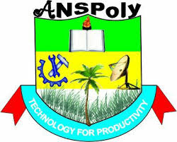 anspoly post-utme screening