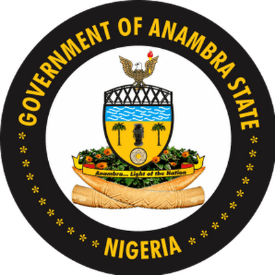 Anambra state bans miniskirts, short gowns, in schools