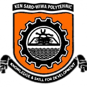 KENPOLY ND Part-Time Admission List