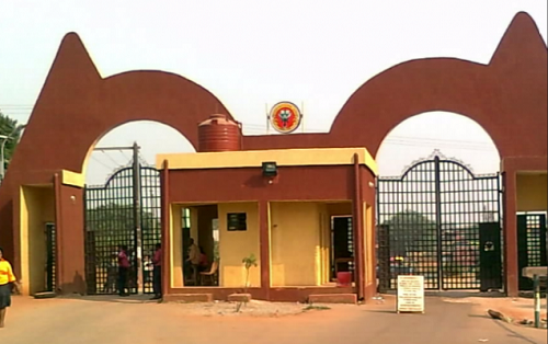 Auchi Poly HND and Professional Diploma Admission For 2022/2023 Session