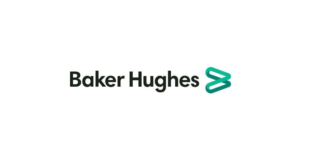 Baker Hughes Internship