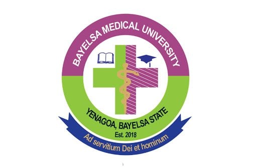 Bayelsa Medical University (BMU) Matriculation Ceremony