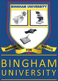 Bingham University 2015/2016 Post-UTME Details