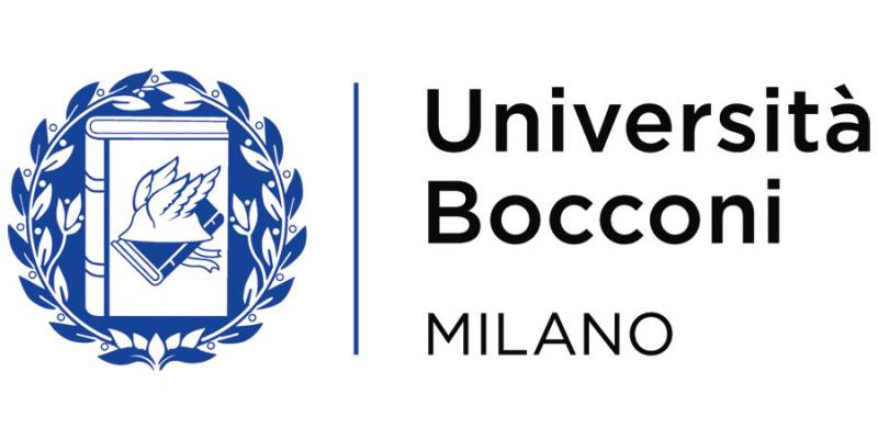 Bocconi University Scholarship