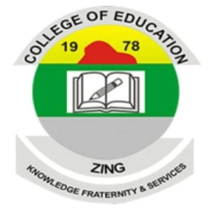 COEZING Diploma and Certificate Courses Admission Form