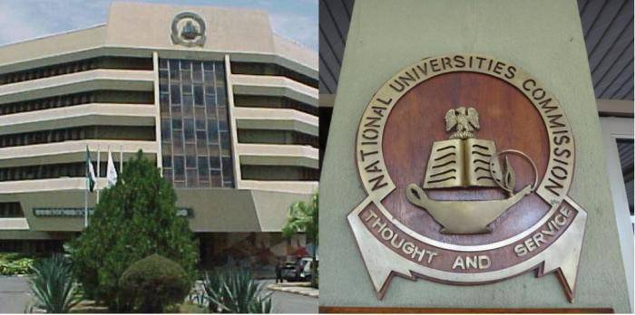 Chrisland University obtains NUC's approval for Law programme