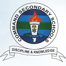 ommand Schools Common Entrance Examination Result