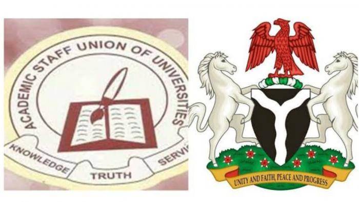 Court declines to hear lawsuit seeking to stop ASUU strike