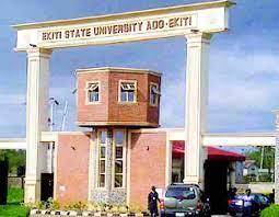 Court reinstates 86 sacked EKSU staff