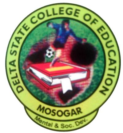 DELSU / DESCOEM Degree Post UTME Form