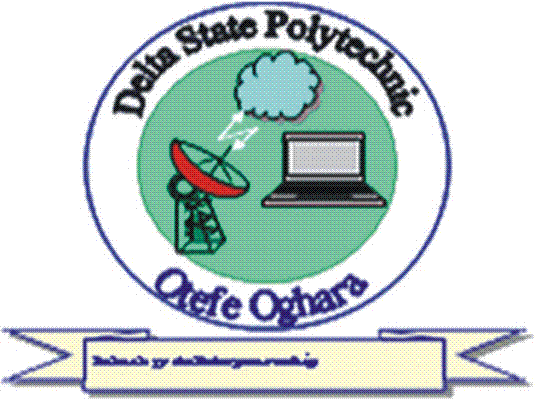 Delta State Polytechnic Otefe-Oghara (DESPO) Impeaches SUG President