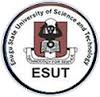 ESUT Matriculation Ceremony Date For 2015/2016 Academic Session