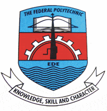 Federal Poly Ede Registration Deadline