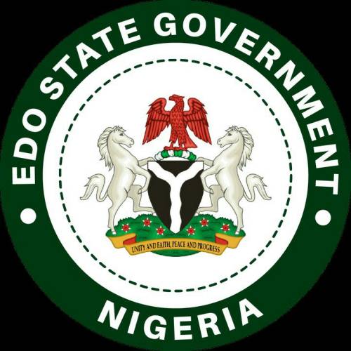 Edo State Government is hiring