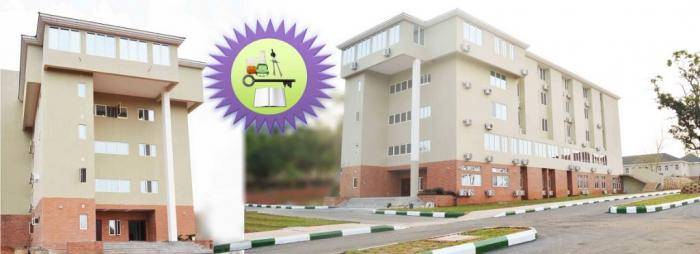 Edo University admission into new postgraduate courses, 2021/2022