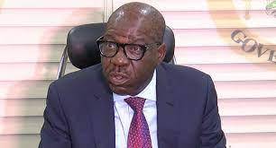 Edo govt retires two principals over school riot