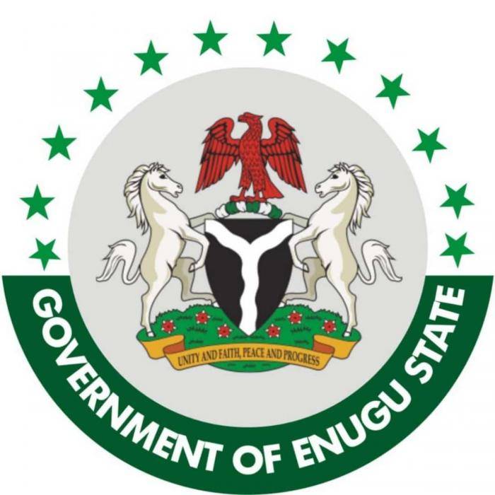 Enugu State bursary for final year medical students