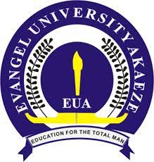 evangel university resumption notice