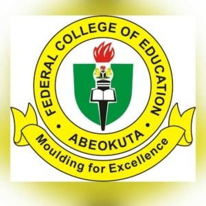 FCE Abeokuta Course Registration and Online Payment Procedure