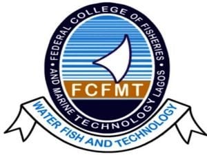 FCFMT HND Admission Form 