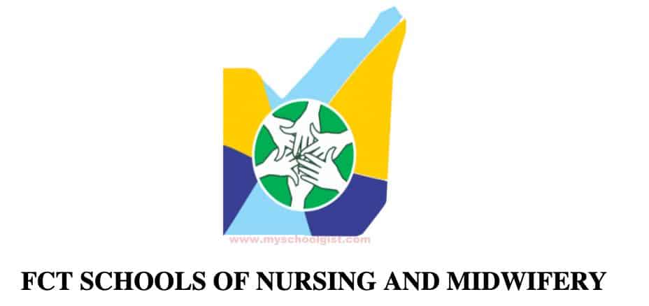 FCT School of Midwifery Entrance Exam