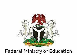 FG appoints vice-chancellors and principal officers for the four newly established universities