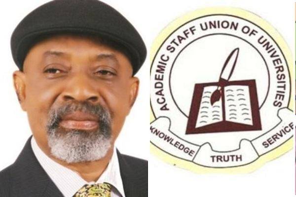 FG directs newly registered union, CONUA and NAMDA to resume school activities