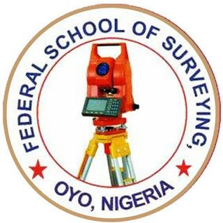 FSS Oyo HND Admission List