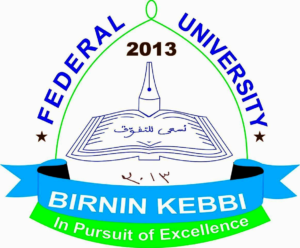 FUBK Remedial Admission Form