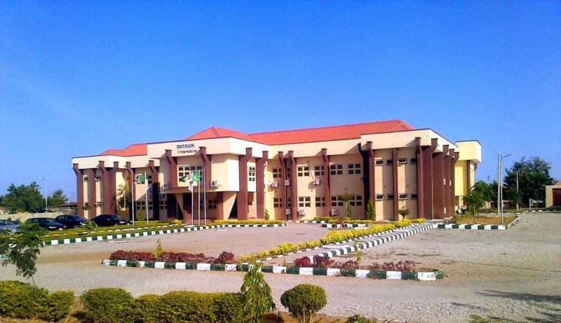 SEE The Top 23 Cheapest Federal Universities In Nigeria & Their School Fees