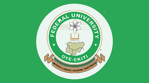 FUOYE Post-UTME/DE 2022: eligibility and registration details