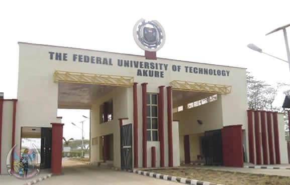 FUTA postpones CBT test scheduled for Friday 4th