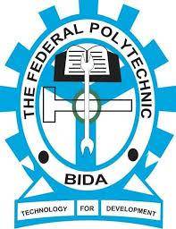 Fed Poly Bida Post-UTME 2022: eligibility and registration details