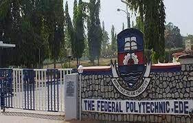 Fed Poly, Ede Post-UTME 2022: Cut-off mark, Eligibility and Registration Details