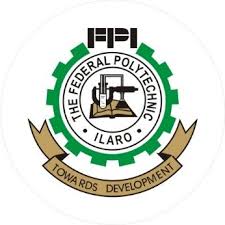 fed poly ilaro