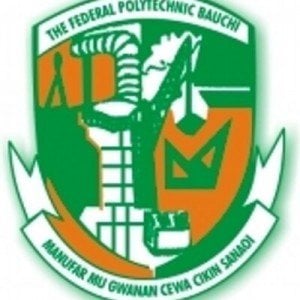 Federal Poly Bauchi Cut-Off Mark