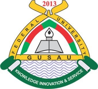 FUGUS Pre-Degree Admission List