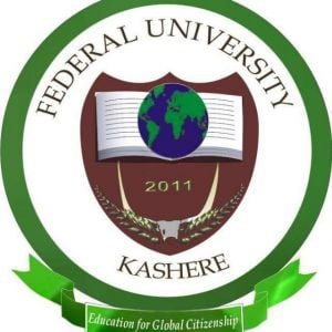 FUKASHERE Postgraduate Admission Form