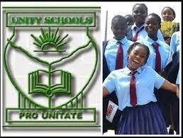 Federal unity schools resumption date for the 2021/2022 session