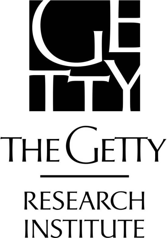 Getty Foundation Scholar Grants