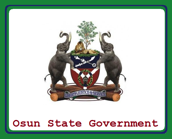 Gov. Oyetola announces upgrade of Osun College of Education Ilesa to full-fledged university