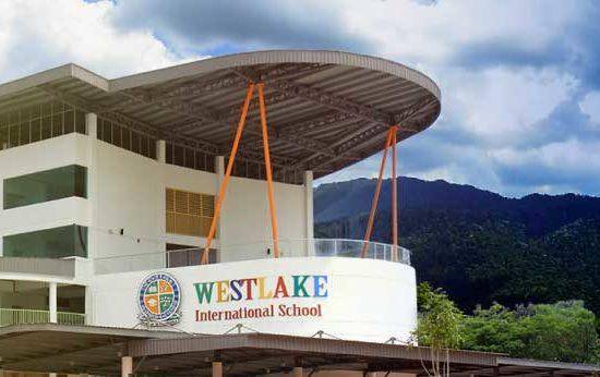 Governor’s A-Level International Scholarships at Westlake International School, Malaysia 2022