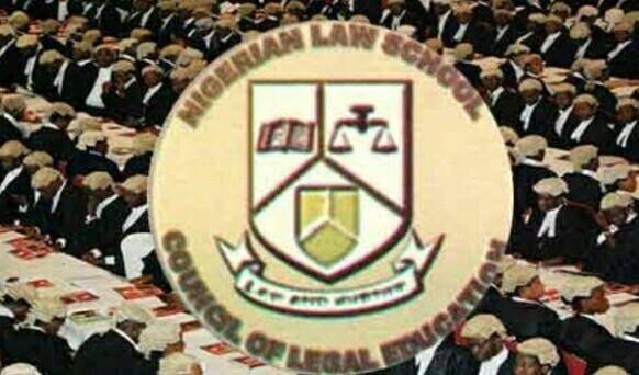 Gunmen kidnap Nigerian law school students in Enugu