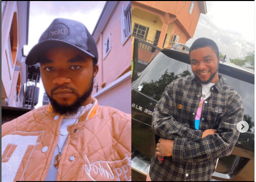 Gunmen kill Oko poly student days after his graduation