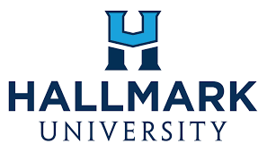 Hallmark University Admission List