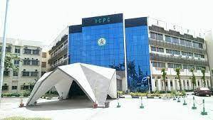 ICPC cries out over the high rate of harassment in secondary schools and higher institutions