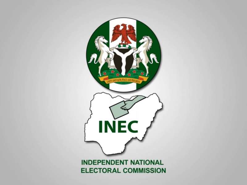 INEC Adhoc Staff Recruitment